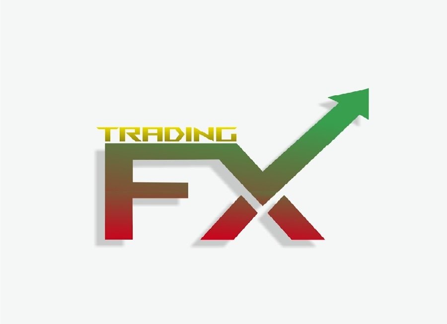 trading fx live login